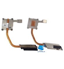 Heatsink laptop Dell Latitude E5420